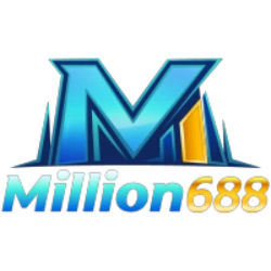 MILLION688 ทางเข้าเว็บตรง สมัครง่าย ฝากถอนออโต้